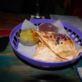 Púder Bárszínház, Budapest - Étel/ital