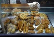 Pufi Trió Finompékáru Székesfehérvár