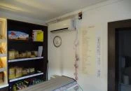 Pufi Trió Finompékáru Székesfehérvár