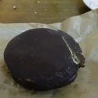 Pufi Trió Finompékáru Székesfehérvár - Étel/ital