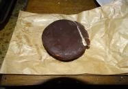 Pufi Trió Finompékáru Székesfehérvár