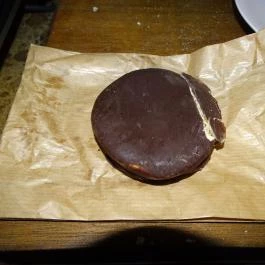 Pufi Trió Finompékáru Székesfehérvár - Étel/ital