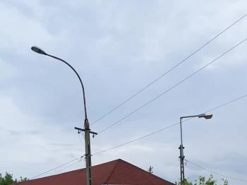 Pufim Pékség Veresegyház Pufim Pékség Veresegyház