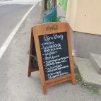 Pufim Pékség Veresegyház - Egyéb