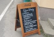 Pufim Pékség Veresegyház Pufim Pékség Veresegyház