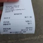 Pufim Pékség Veresegyház - Egyéb