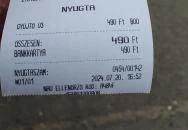 Pufim Pékség Veresegyház Pufim Pékség Veresegyház