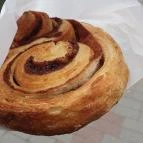 Pufim Pékség Veresegyház - Egyéb