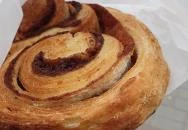 Pufim Pékség Veresegyház Pufim Pékség Veresegyház