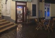 Puhakuckó Kávézó Székesfehérvár
