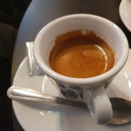 Puhakuckó Kávézó, Székesfehérvár - Egyéb