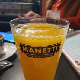 Puhakuckó Kávézó, Székesfehérvár - Egyéb