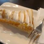 Puhakuckó Kávézó Székesfehérvár - Egyéb