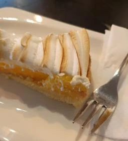 Puhakuckó Kávézó