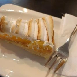 Puhakuckó Kávézó, Székesfehérvár - Egyéb