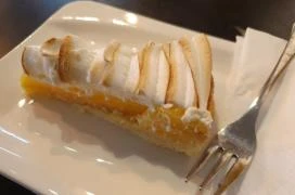 Puhakuckó Kávézó Székesfehérvár