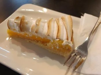 Puhakuckó Kávézó Székesfehérvár