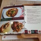 Puli & Juhász Restaurant Budapest - Egyéb