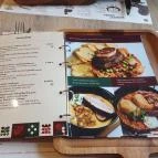 Puli & Juhász Restaurant Budapest - Egyéb