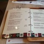 Puli & Juhász Restaurant Budapest - Egyéb