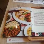 Puli & Juhász Restaurant Budapest - Egyéb