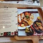 Puli & Juhász Restaurant Budapest - Egyéb