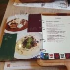 Puli & Juhász Restaurant Budapest - Egyéb