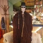 Puli & Juhász Restaurant Budapest - Egyéb