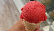 Puncs Fagyizó, Balatonlelle