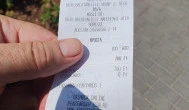 Puncs Fagyizó, Balatonlelle