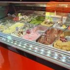 Puncs Fagyizó Nagykanizsa - Egyéb