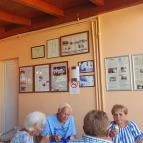 Puncs Fagyizó Nagykanizsa - Egyéb