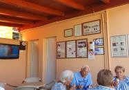 Puncs Fagyizó Nagykanizsa