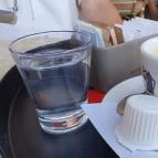 Puncs Fagyizó Nagykanizsa - Egyéb