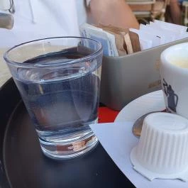 Puncs Fagyizó, Nagykanizsa - Egyéb