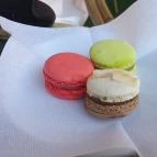 Puncs Fagyizó Nagykanizsa - Egyéb