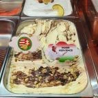 Puncs Fagyizó Nagykanizsa - Egyéb