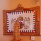 Puncs Fagyizó Nagykanizsa - Egyéb