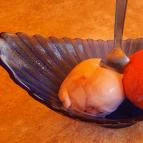 Puncs Fagyizó Nagykanizsa - Egyéb