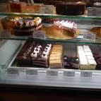 Punto Gelato Budapest - Étel/ital