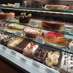 Punto Gelato Budapest - Étel/ital