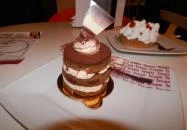 Punto Gelato Budapest