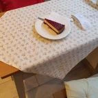 PupiCake & Sandwich Budapest - Étel/ital