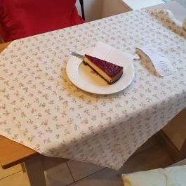 PupiCake & Sandwich, Budapest - Étel/ital