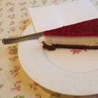 PupiCake & Sandwich Budapest - Étel/ital