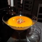 Pura Vida Dine Tapolca - Étel/ital