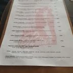 Puritán Kávéház Tata - Egyéb