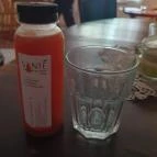 Puritán Kávéház Tata - Egyéb