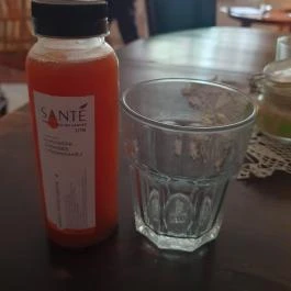 Puritán Kávéház Tata - Egyéb