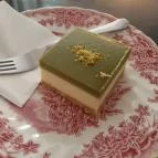 Puritán Kávéház Tata - Egyéb